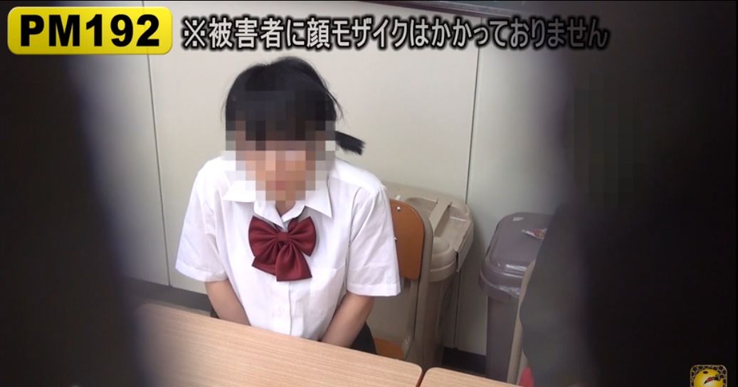 ���Z,����,�O�Җʒk,�g�C��,��,�䖝,���E,���R�炵,�����炵,�A��