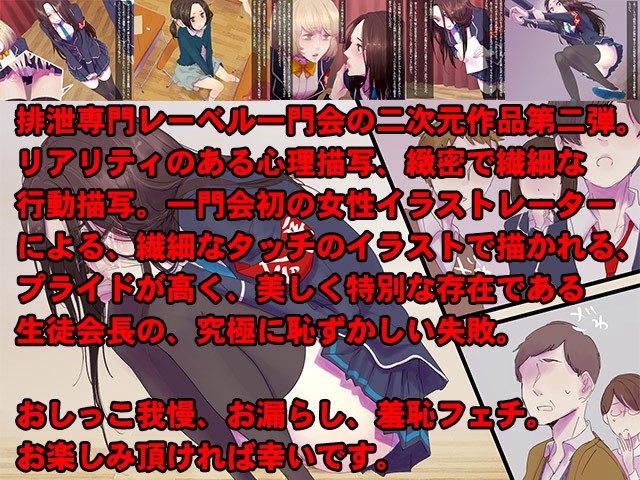 ���k� �����炵