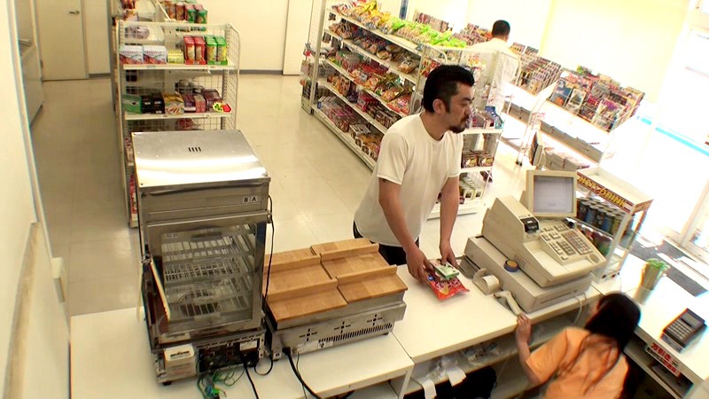 �R���r�j,�ڋq,��������,�䖝,���E,���R�炵,�����炵,�A��