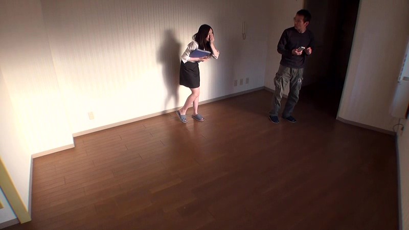 �s���Y��,����,�ڋq,��������,�䖝,���E,���R�炵,�����炵,�A��