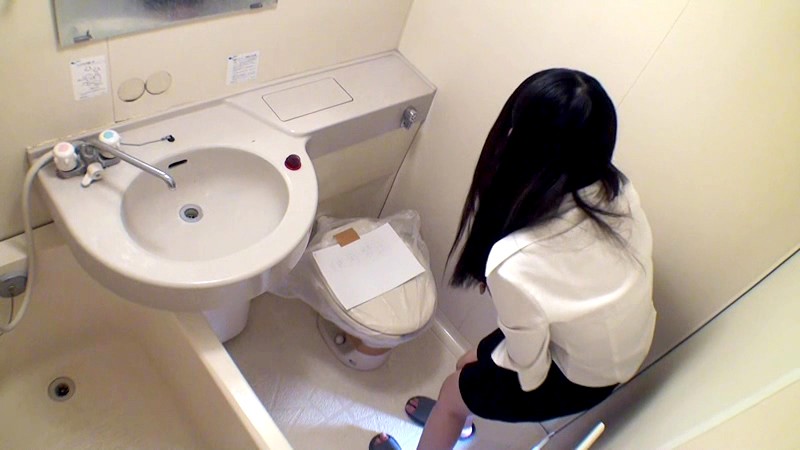 �s���Y��,����,,�ڋq,��������,�䖝,���E,���R�炵,�����炵,�A��