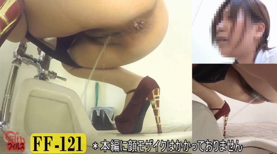 ��,�����炵,���o����,�g�C��,��,���֊�,�䖝,���E,���R�炵,�����炵,�A��
