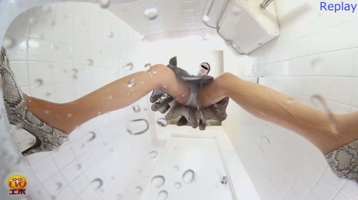 ���o����,�g�C��,��,���֊�,�䖝,���E,���R�炵,�����炵,�A��