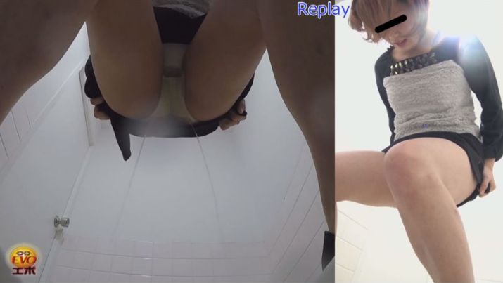 ���o����,�g�C��,��,���֊�,�䖝,���E,���R�炵,�����炵,�A��