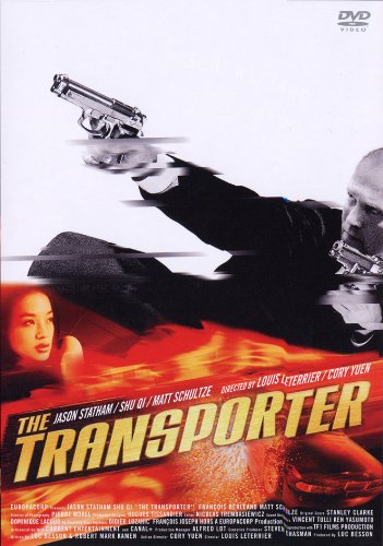 transporter