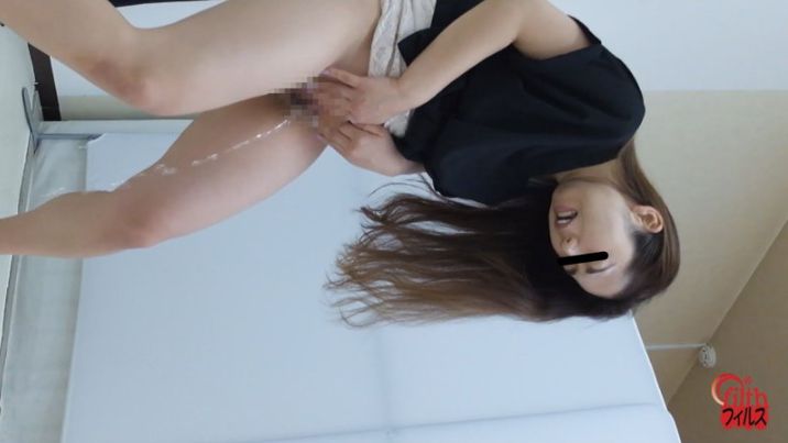 6�J��,���,���A,��������,�I�V�b�R,�䖝,���E,���R�炵,�����炵,�A��