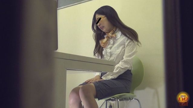 ��Ⴂ,OL,���o����,�H�n��,��������,�v���C,��������,�䖝,���E,���R�炵,�����炵,�A��