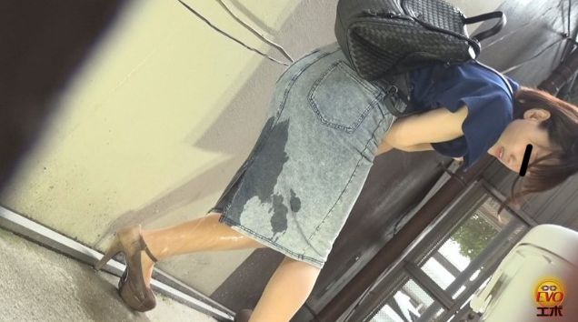 ��Ⴂ,OL,���o����,�H�n��,��������,�v���C,��������,�䖝,���E,���R�炵,�����炵,�A��