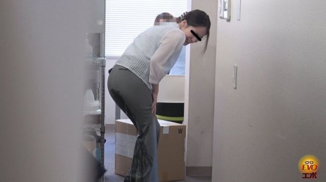 ��Ⴂ,OL,���o����,�H�n��,��������,�v���C,��������,�䖝,���E,���R�炵,�����炵,�A��