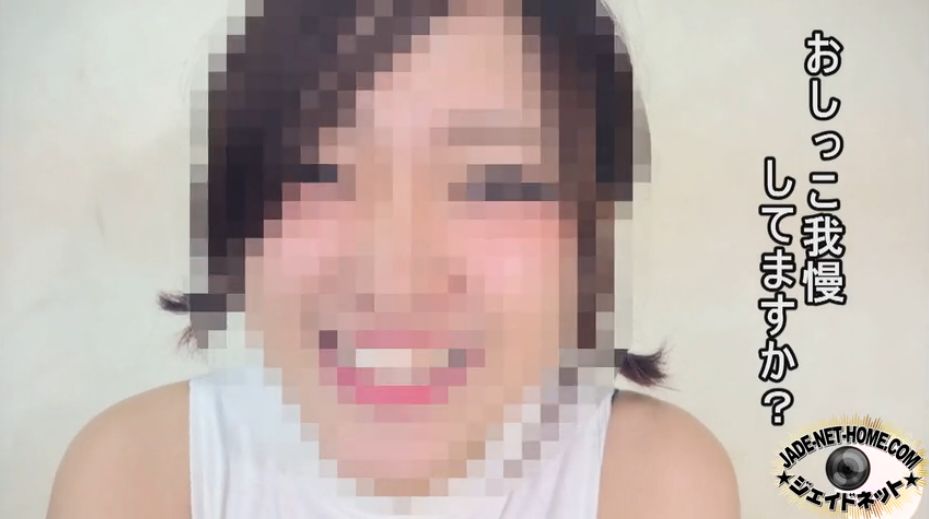 ����,���E,�䖝,��������,�A��,��������,���A