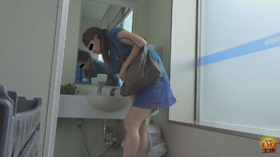 �R���r�j �����炵 ���̎q �R�ꂻ�� �g�p��