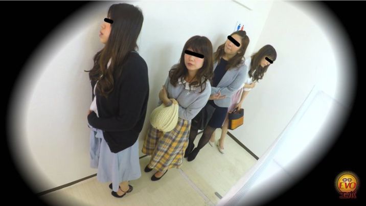 �s��,���W���W,���O�g�C��,���A,��������,�I�V�b�R,�䖝,���E,���R�炵,�����炵,�A��