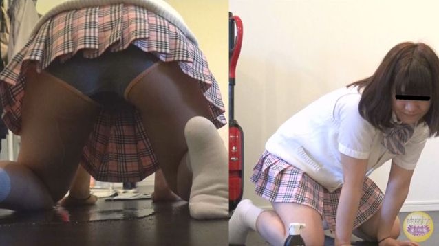 �ƒ��,��,���W���W,��������,�䖝,���E,���R�炵,�����炵,�A��