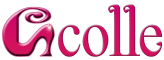 ��������,����,�g�C��,��,���֊�,�䖝,���E,���R�炵,�����炵,�A��