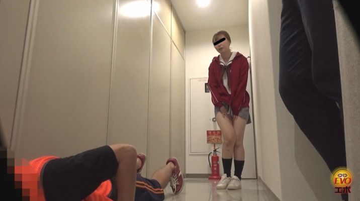 JK,���E,�����炵,�������܂�,���A,�A��,���W���W,��������,�I�V�b�R,�䖝,���E,���R�炵,�����炵