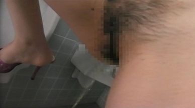 �����V����,��������,�g�C��,��,���֊�,�䖝,���E,���R�炵,�����炵,�A��