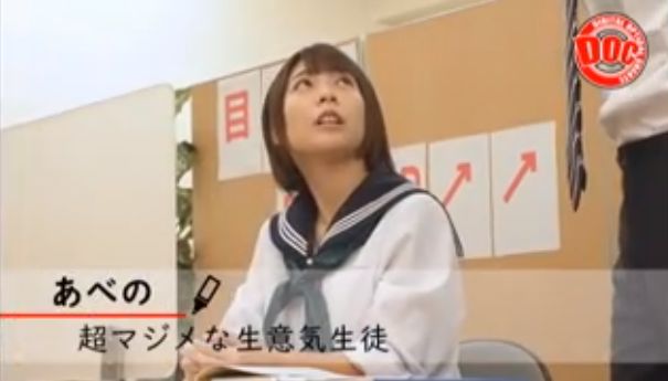 �I�V�K�},�������ܗ��A��,���q����,JK,��������,�I�V�b�R,������,����,�䖝,���E,���R�炵,�����炵,�A��