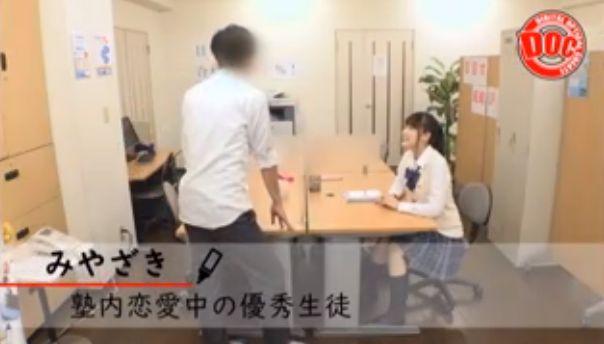 �I�V�K�},�������ܗ��A��,���q����,JK,��������,�I�V�b�R,������,����,�䖝,���E,���R�炵,�����炵,�A��