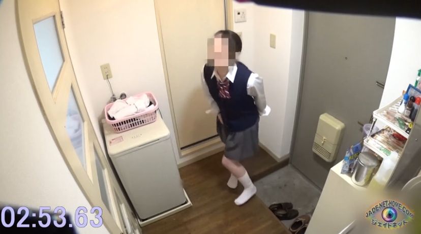 �S��,�g�C����,JK,���q����,�ƒ��,�����߂��,���o����,���l,����,���A,��������,�䖝,���E,���R�炵,�����炵