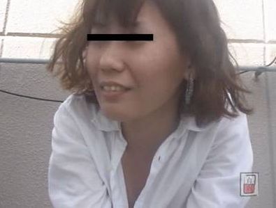 ���s �f�l ���B�� �����炵