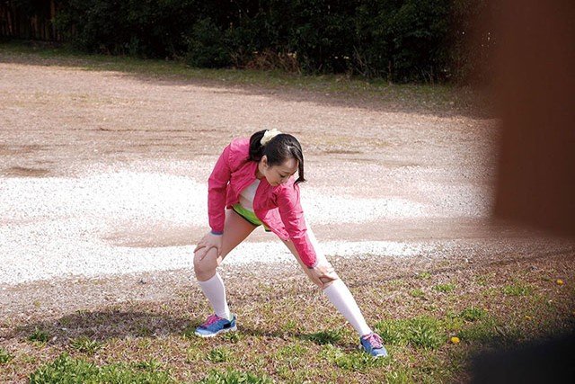 ��V����,�l��,���ꂳ��,���w��,�W���[�W,��������,��������,�䖝,���E,���R�炵,�����炵,�A��