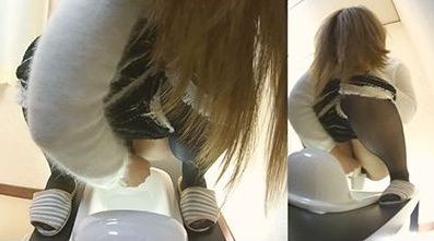 ���A�J�b�v,����,�����V����,�����炵,���o����,�g�C��,��,���֊�,�䖝,���E,���R�炵,�����炵,�A��