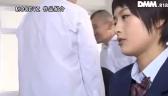 ���䗕,JK,���I�^�[�h,�䖝,���E,���R�炵,�����炵,�A��