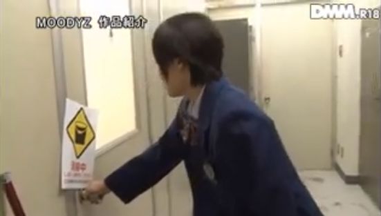 ���䗕,JK,���I�^�[�h,�䖝,���E,���R�炵,�����炵,�A��