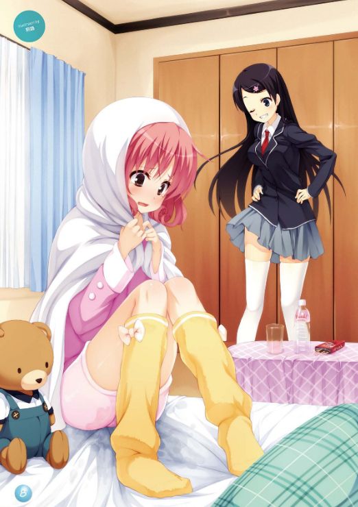 おしっこ,小学生,我慢,限界,お漏らし,おもらし,尿意