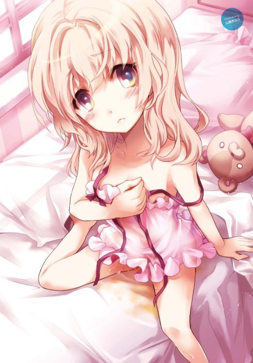 おしっこ,小学生,我慢,限界,お漏らし,おもらし,尿意