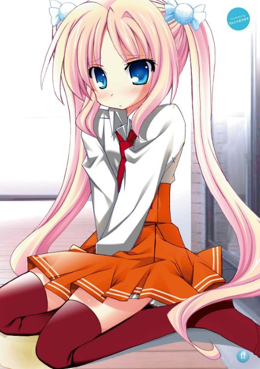 おしっこ,小学生,我慢,限界,お漏らし,おもらし,尿意