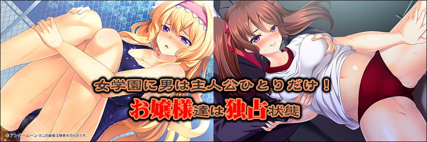 ����l,�w��,��������,�䖝,���E,���R�炵,�����炵,�A��