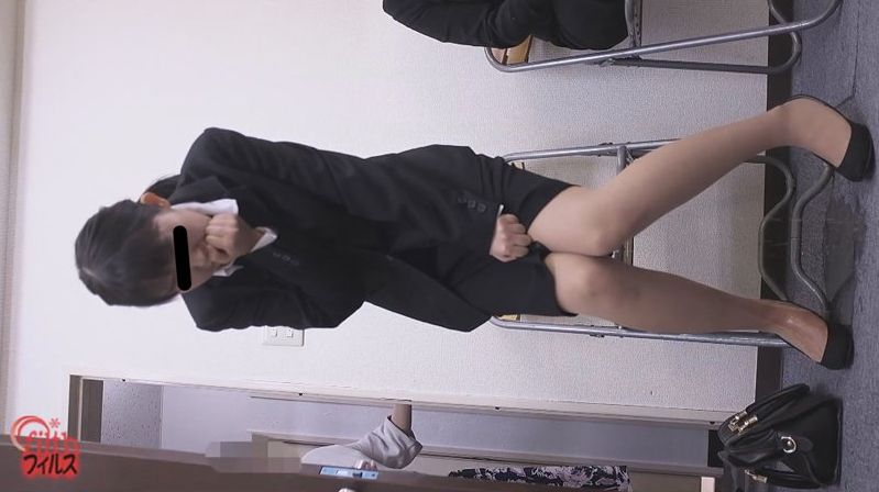 �ʐڒ�,�A����,���������䖝,��������,�䖝,���E,���R�炵,�����炵,�A��