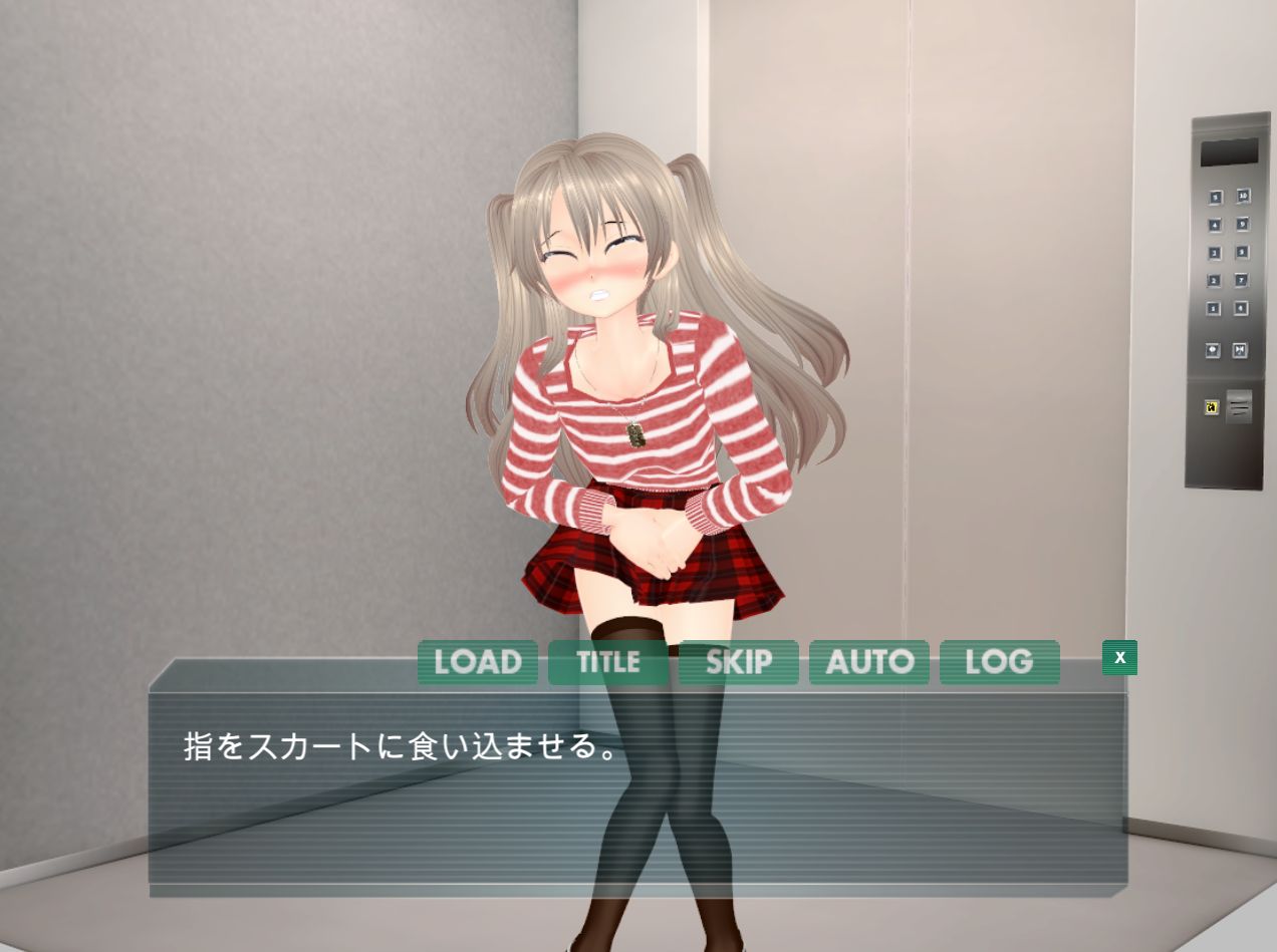 �_��,��V����,�g�C��,��,���֊�,�䖝,���E,���R�炵,�����炵,�A��