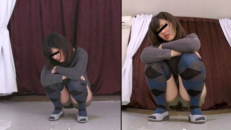 �w������,�O����������B��S�͉䖝,�����g���b�v,�g�C���O,���������䖝,��������,�䖝,���E,���R�炵,�����炵,�A��