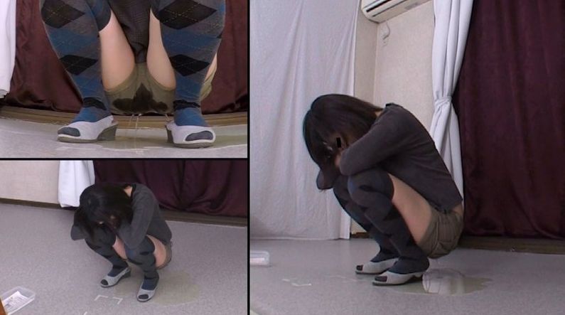 �w������,�O����������B��S�͉䖝,�����g���b�v,�g�C���O,���������䖝,��������,�䖝,���E,���R�炵,�����炵,�A��