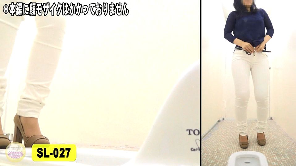 �Y�{�� �������� ���R�炵