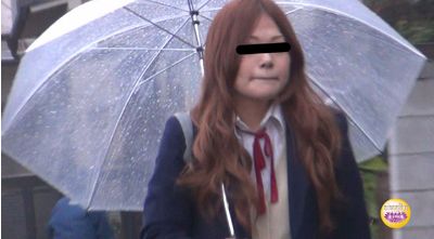 野ション 尿意 限界 おもらし おしっこ 失禁 オシッコ 会社